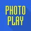 Photo Play – Find it! 1.4.1