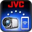 Everio sync. 1.1.0