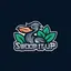 Swoop It Up 5.0