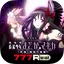 [7R]SLOT劇場版魔法少女まどか☆マギカ[新編]叛逆の物 1.0.5
