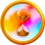 Timeless Reality 1.1