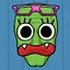 MonsterX! 3.101