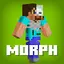 Morph Plus Addon