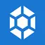 Smart Mineralogist 1.39.20O01