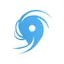 Surf Spot 1.4.6