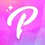 Plum-Enjoy life