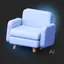 Home Decor & Remodel: Interio 1.0