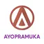 AyoPramuka Kwarnas 2.6.4