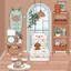 TOCA BOCA DREAM BEDROOM - ART 1.0