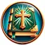 Portuguese Catholic Catechism