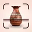 Antique Identifier AntiqueScan