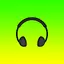 World Radio - FM Online 1.0.42