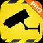 Surveillance App Pro 2.2