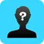 Personality-Quiz: Celebrities, Animals, and More! 1.1