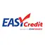 Easy Credit - Tài chính số 2.2.4