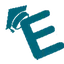 Educanet Mobile 1.8.8