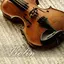 Classical Theme-Violin- 1.0.0