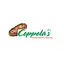 Coppola's Pizzeria & Italian 33.0.1