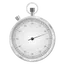 Counter of contractions 1.1