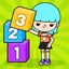 Learning Games For Toddler 1.6.0