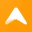 Shiftup Mobile 2.3.20