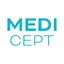 Medicept 1.1.5