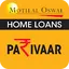 MOHF Parivaar 1.2.1