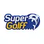 Clube Golff 2.54.9700