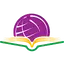 ACK Our Modern Services 4.0.0