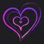 AdultFlirt-Hook Up Dating App 1.1.6