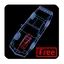 KITT Rotate Free 1.0.6