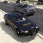 US Police Car Chase Game 2.9