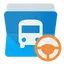 RodoMobi 1.19.1