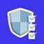 Permission Manager For Android 1.23.016