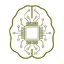 Data Science | ML Guide 3.6