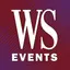 Events by Wine Spectator 2.8