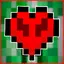 Hardcore Mod for Minecraft PE 6.1