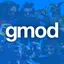 Garry's Mod Game 1.0