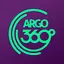 Argo 360 9.11.01