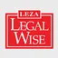 LegalWise App 6.2.2