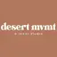 Desert Mvmt