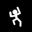 Fallin' Now 1.3.0a