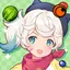 Crunchyroll: Fruit Mountain 1.0