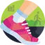 Distance Calculate Tracker 1.0