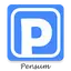 Pensum: degrees and masters 1.13.3