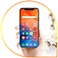 Theme for Huawei nova y91 1.0.2
