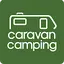 Caravancampingsales 2.28.0.1