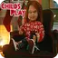 Chucky Horror killer chapter 2 2.0