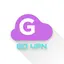 GO VPN 1.5