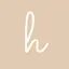 Harmony: Cycle Sync
